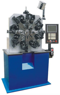 SKW-10數控萬能機 價格、廠家、圖片全解析——上海數準機械設備有限公司