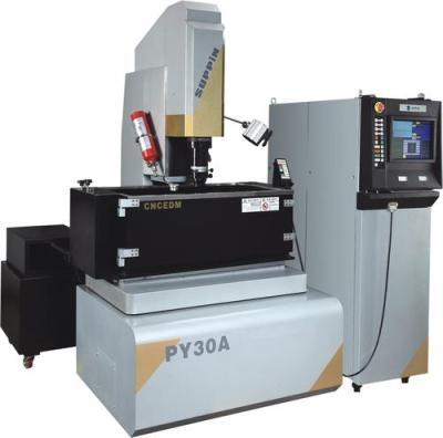 東莞機械設備回收價格實在，推動機械設備研發與可持續發展