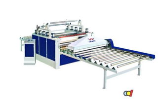 成都陶氏實(shí)用精品木工機(jī)械的研發(fā)與創(chuàng)新