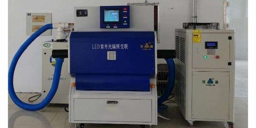 梁溪區(qū)交聯(lián)誠(chéng)信為本，機(jī)械設(shè)備研發(fā)的堅(jiān)實(shí)基石