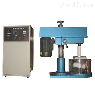 機(jī)械設(shè)備研發(fā) 創(chuàng)新驅(qū)動(dòng)與智能化發(fā)展