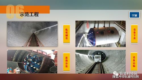 機(jī)械法聯(lián)絡(luò)通道關(guān)鍵技術(shù)研發(fā)過(guò)程