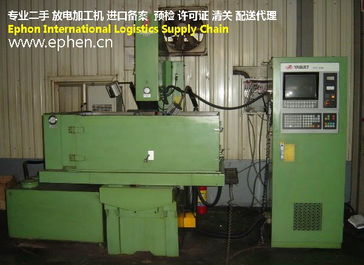 專業進出口清關解決方案 奕亨國際貿易助力企業高效通關