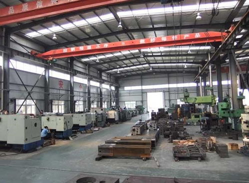 虹口區廢舊機械設備回收 全城上門估價，高效便捷拉走服務助力綠色循環