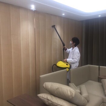 專業(yè)護(hù)航，健康呼吸——河北柯藍(lán)環(huán)保科技在石家莊的室內(nèi)環(huán)境治理服務(wù)