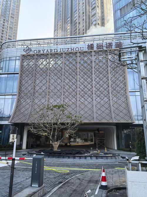 2026年第一季度不銹鋼生產(chǎn)工廠專業(yè)評(píng)價(jià)高的推薦分析（建筑裝飾業(yè)視角）