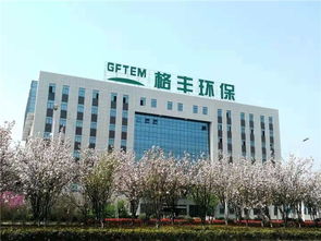 專業(yè)賦能，食無(wú)憂 —— 蕪湖毅豐達(dá)食堂與后勤外包一體化服務(wù)解析
