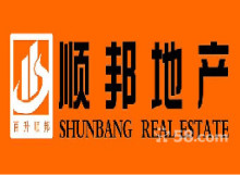 西安順邦房地產(chǎn)信息咨詢 專業(yè)網(wǎng)鄰?fù)ǚ?wù)，連接您的置業(yè)夢想