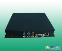 網絡播放盒、網絡機頂盒、多媒體發布系統、網絡廣告機[供應]_廣告、展覽器材_世界工廠網中國產品信息庫