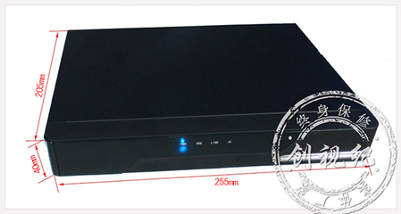 供應(yīng)多媒體信息發(fā)布系統(tǒng) 廣告播放盒 深圳廠家直銷(xiāo)MBOX-05_傳媒、廣電_世界工廠網(wǎng)中國(guó)產(chǎn)品信息庫(kù)