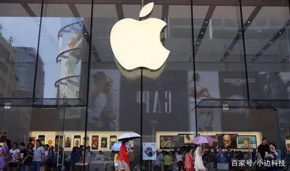 印度大手筆!全盤(pán)接下外來(lái)產(chǎn)業(yè),實(shí)力卻令人堪憂(yōu)