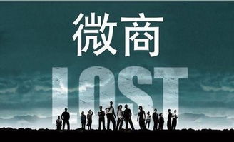 清理僵尸粉，月流水10萬的絕對成交秘訣