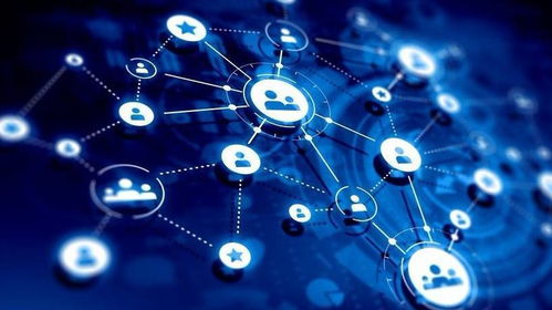 互聯網廣告治理新規出臺，牛皮癬式彈窗廣告有望終結